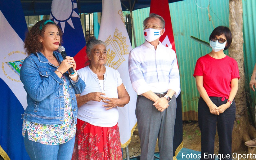 vivienda